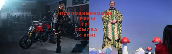 прущий лед Володарск