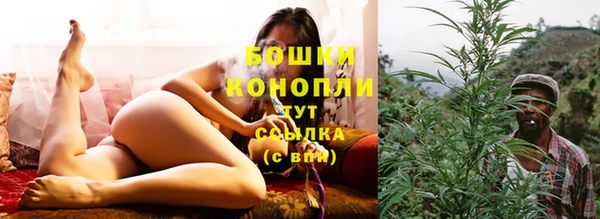 спайс Верхний Тагил