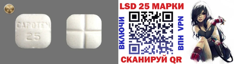 OMG маркетплейс  цены   мориарти наркотические препараты  Лсд 25 экстази ecstasy  Осинники 