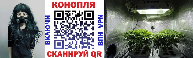 Марихуана THC 21% Осинники